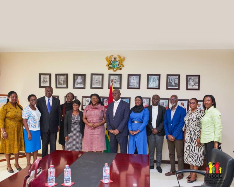 Start a Reservation intelligence overview