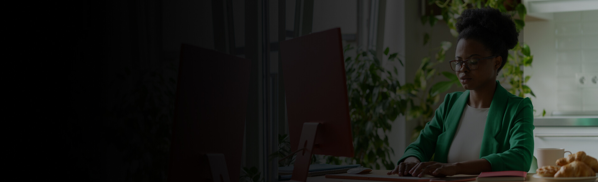 Custom Media Solutions