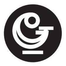 Ghana Icon
