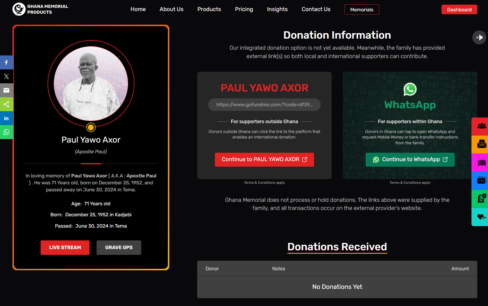 Bg Logo