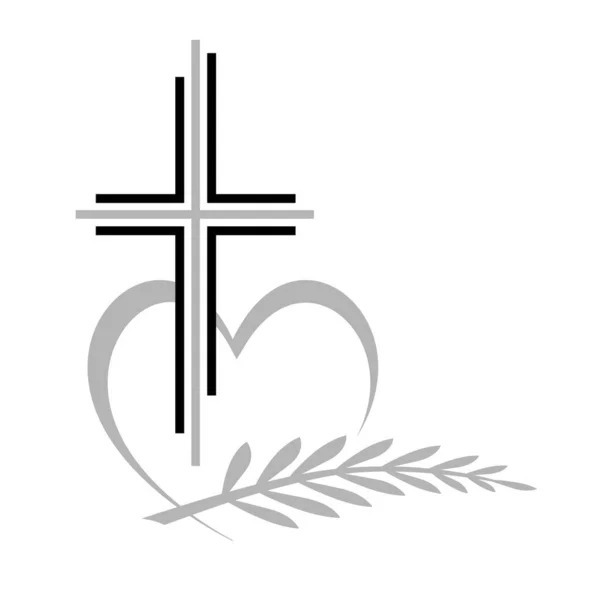 Category Logo