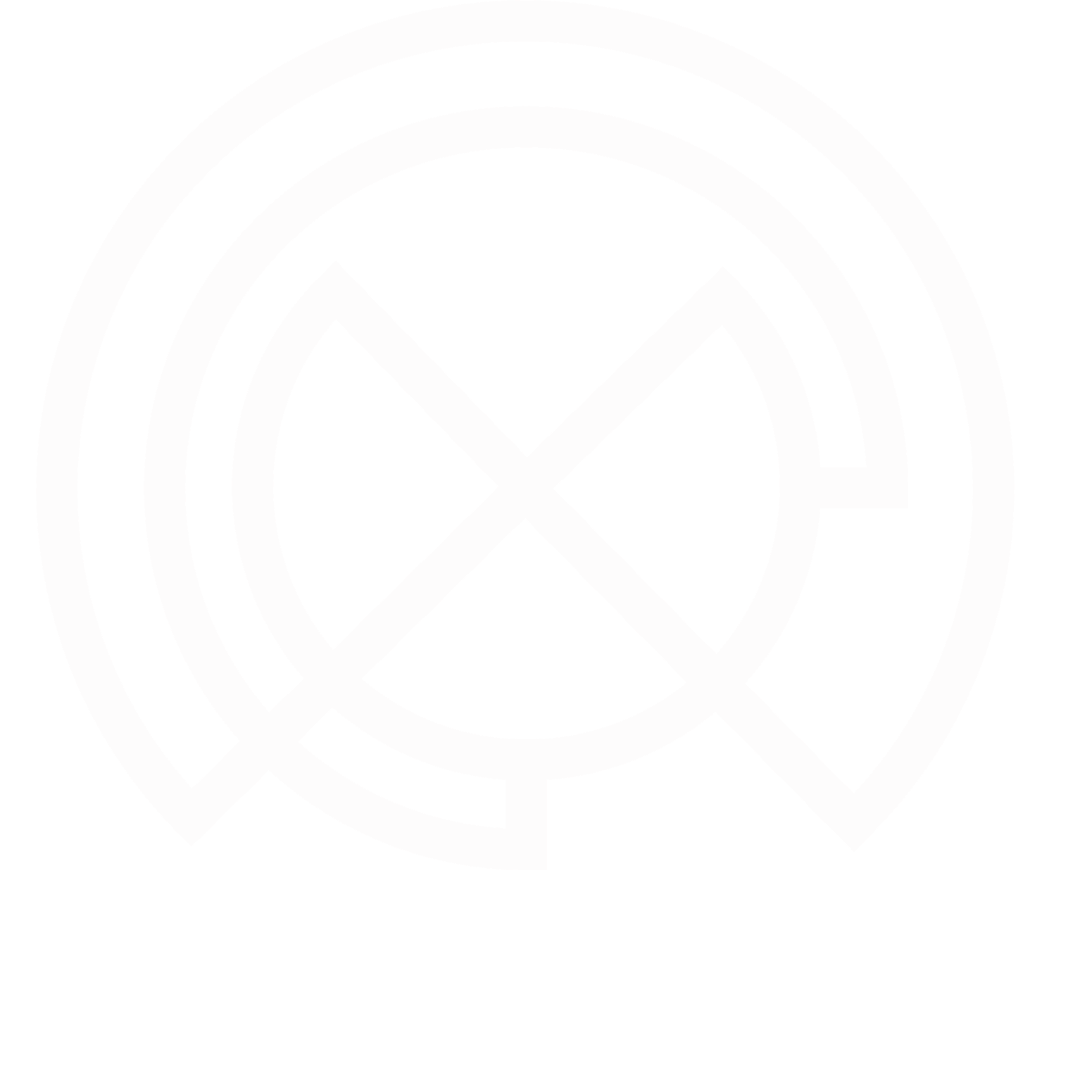 Ghana Icon