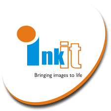 Inkit Ghana
