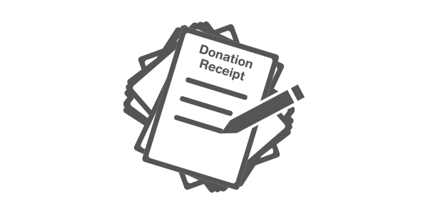 Category Logo
