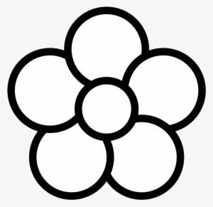 Category Logo