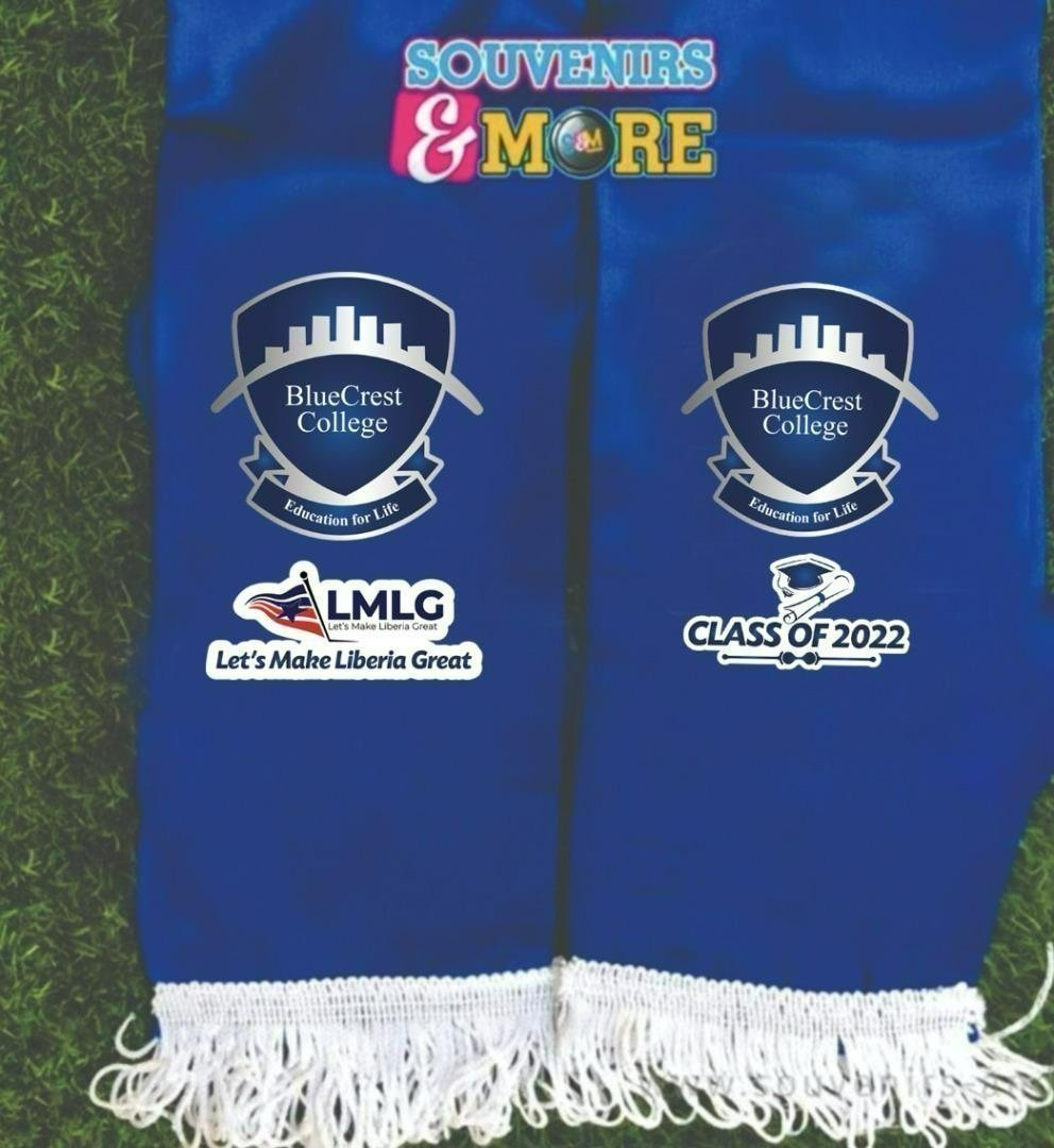 Bg Logo