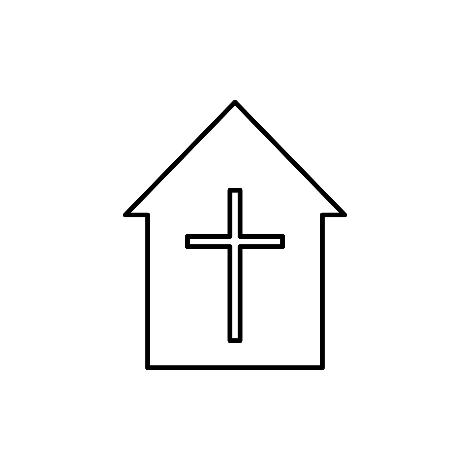 Category Logo