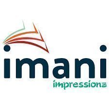 Ghana Icon