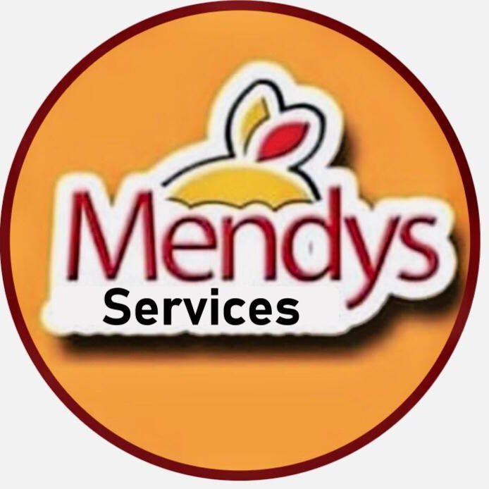 Ghana Icon