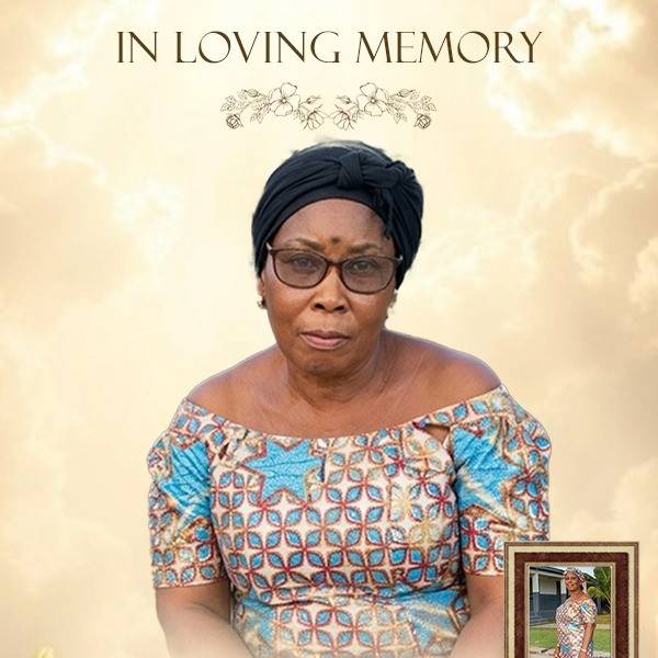 memorial_photo