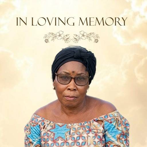 memorial_photo