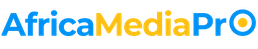 Africamedia Pro