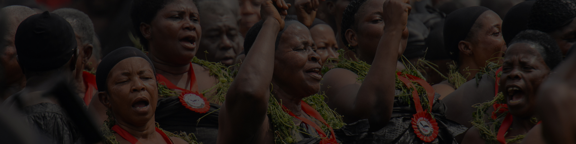 Online Publisher Services