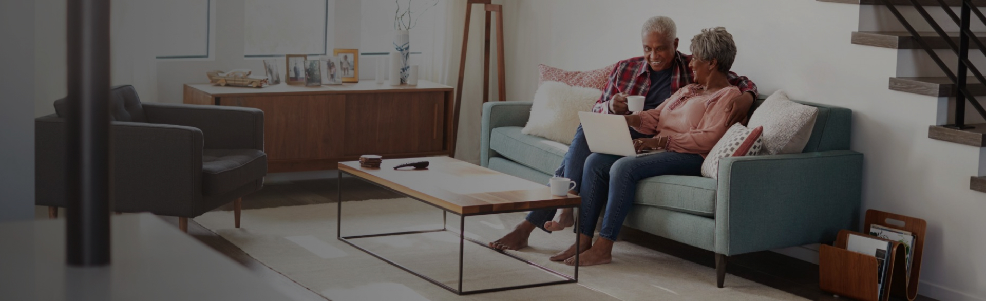 Digital Funeral Services