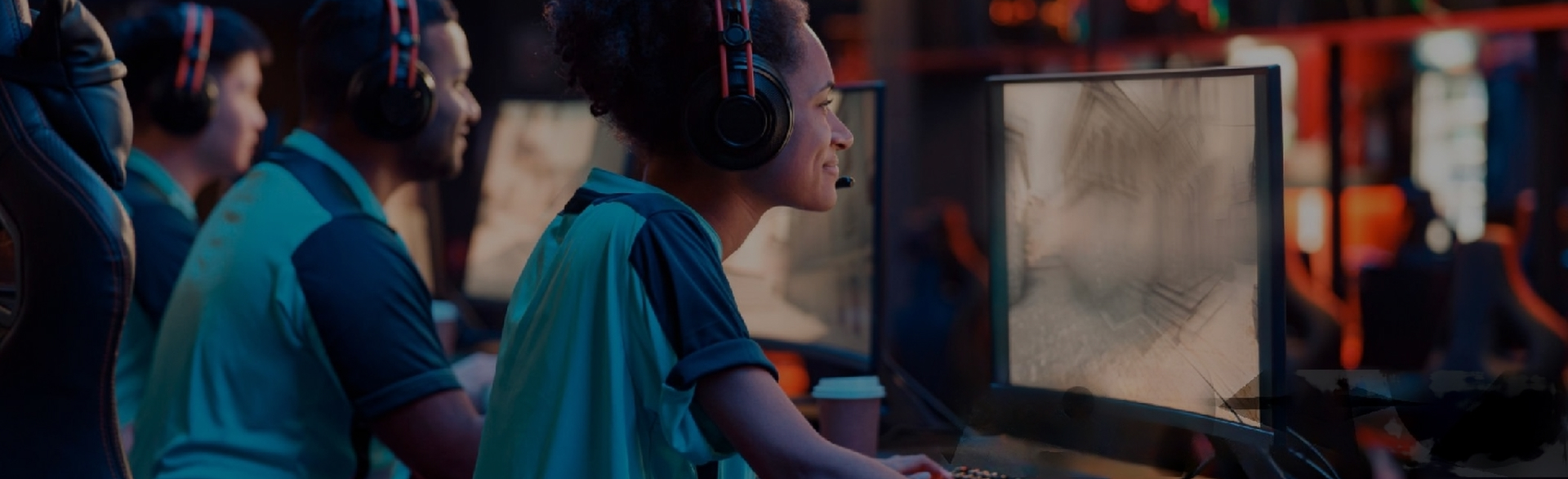 Custom Media Solutions