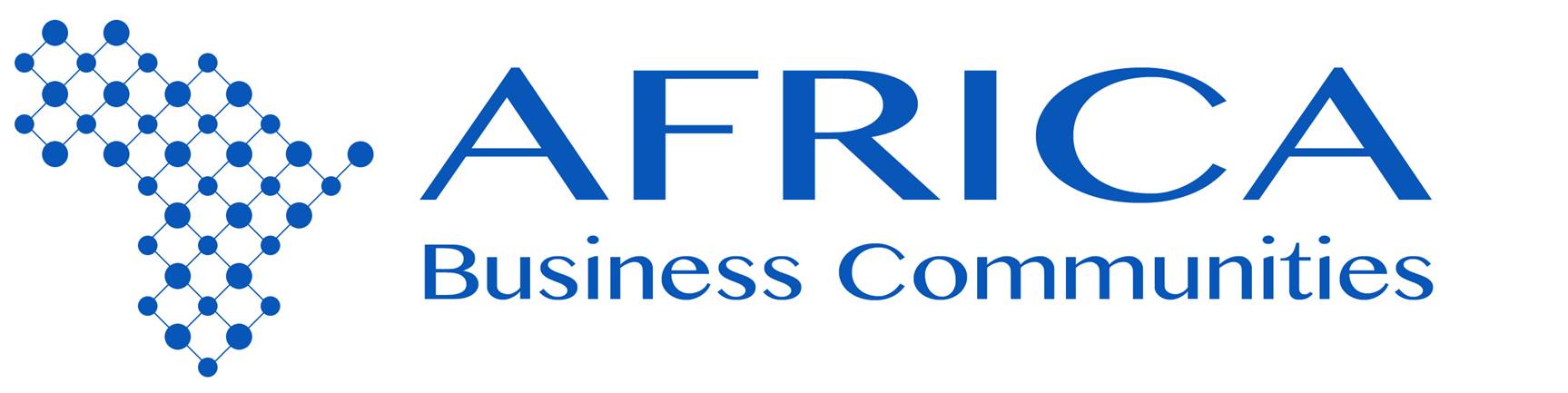 Africa Business Communities
