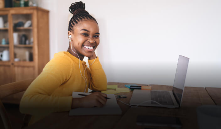 Interactive Quizzes and Polls