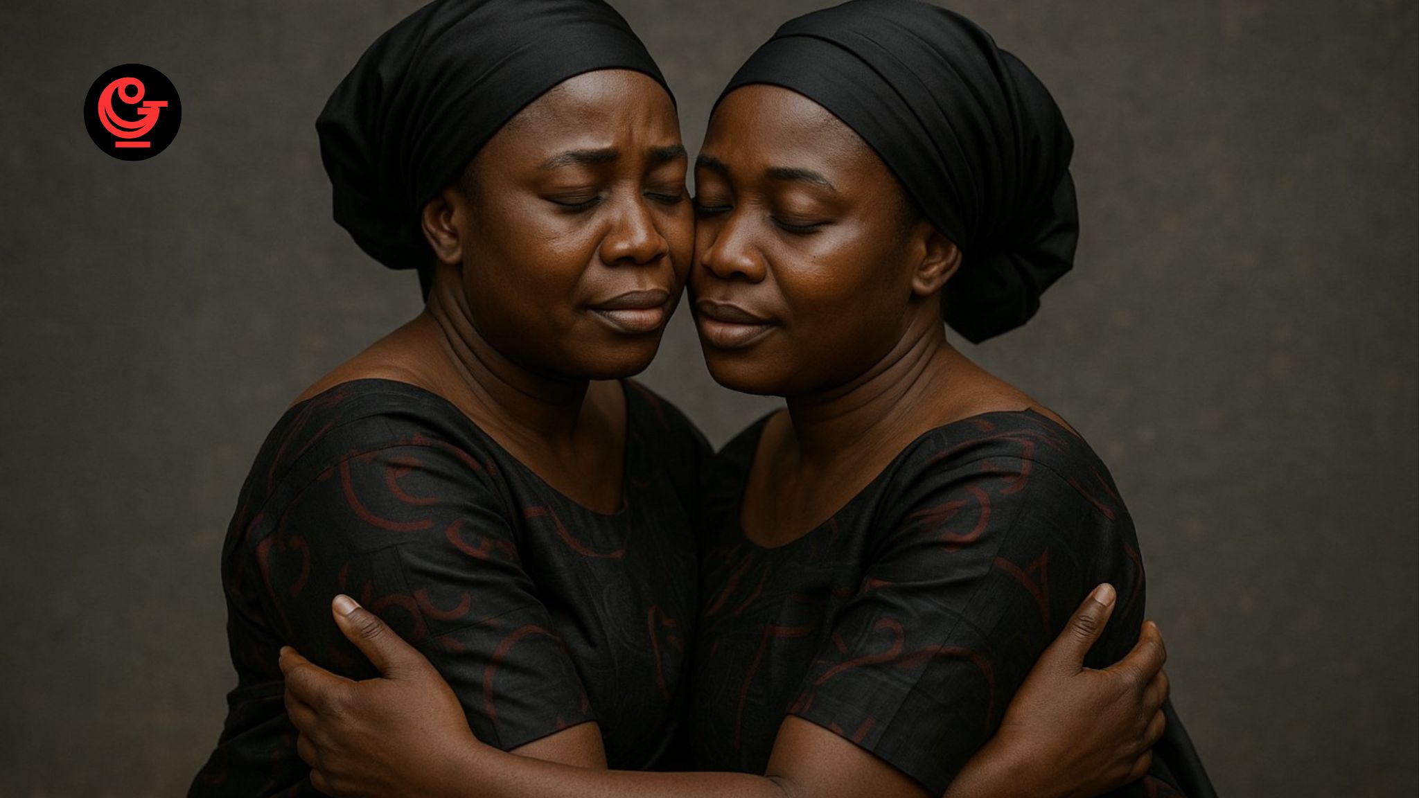 Condolence message to a friend: Offering comfort in Ghanaian society