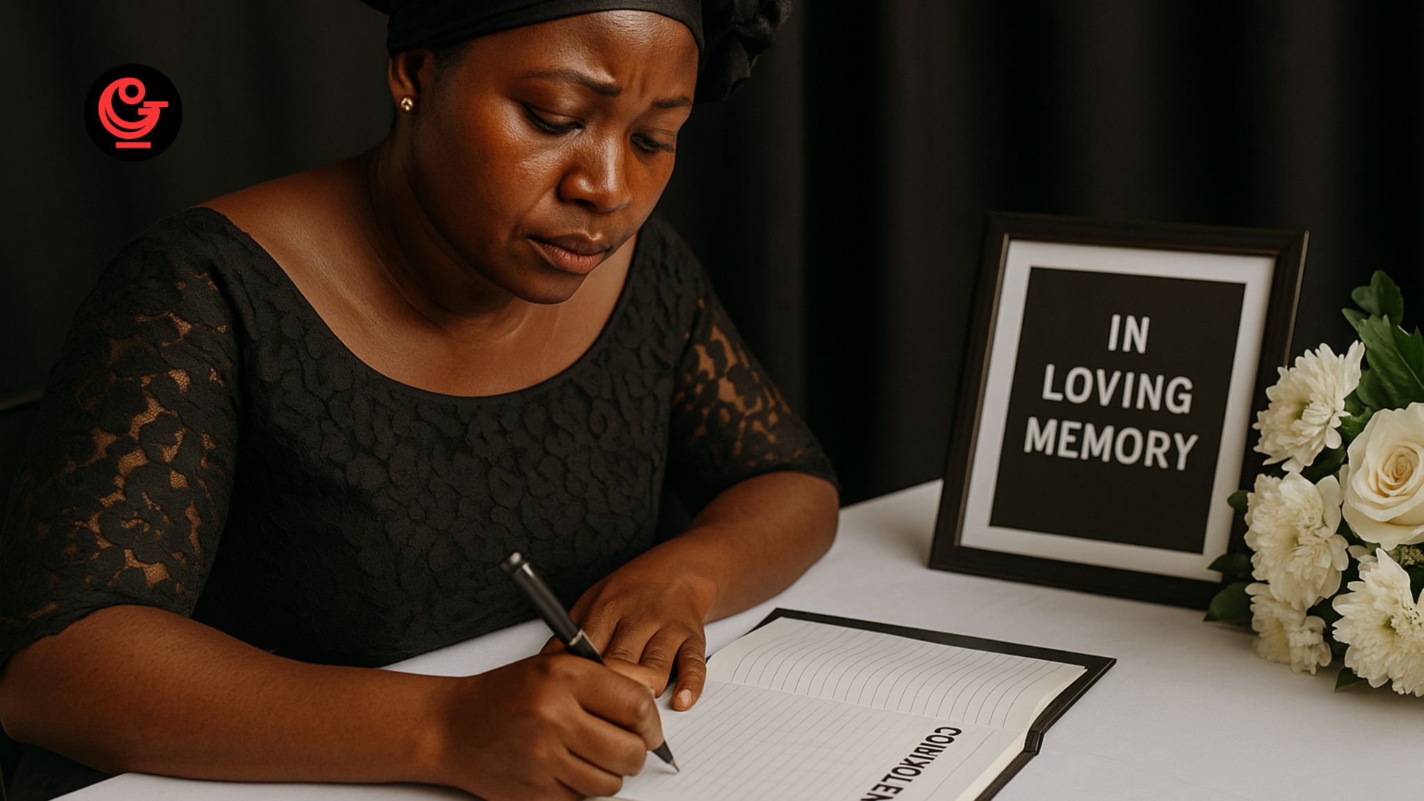 Condolence message for a friend whose father has died